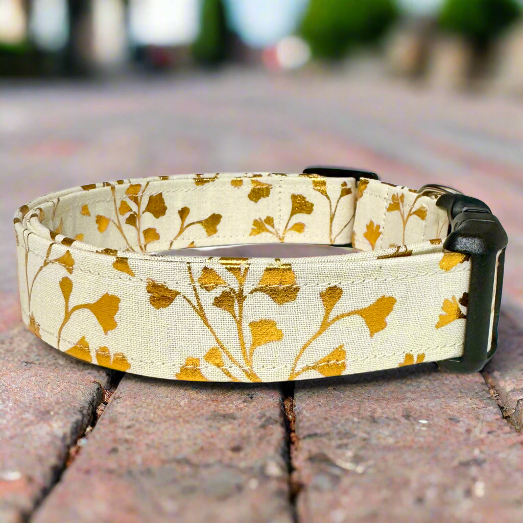 The Gold Standard
