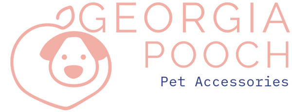 Georgia Pooch