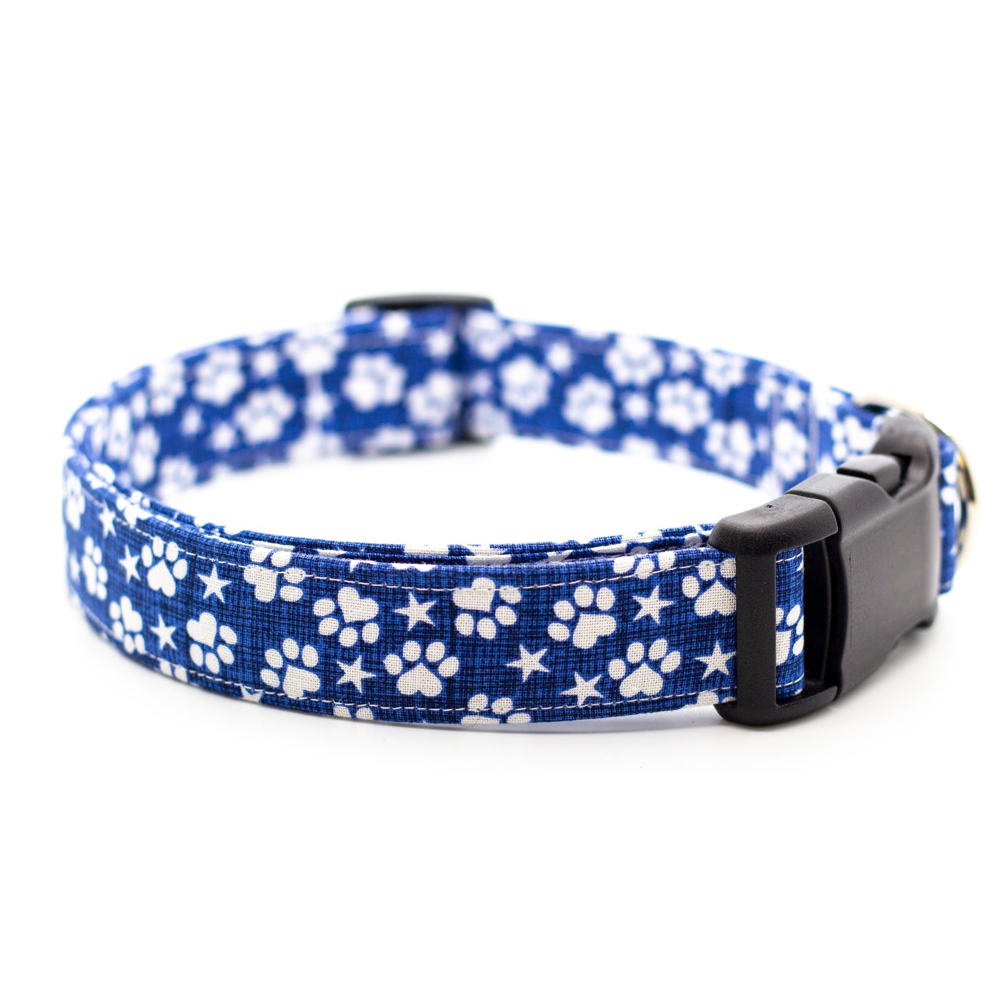 Stars And Paws